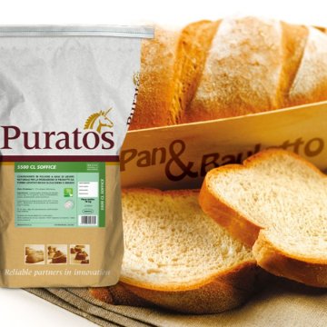 S 500 CL SOFFICE 3-5% KG 10